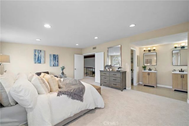 104 S Carousel Street, Anaheim, CA 92806