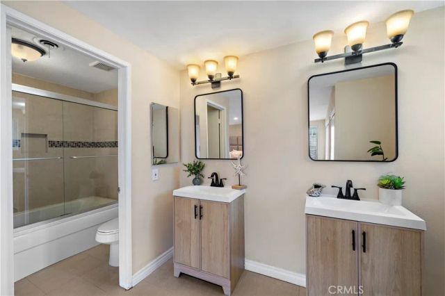 104 S Carousel Street, Anaheim, CA 92806