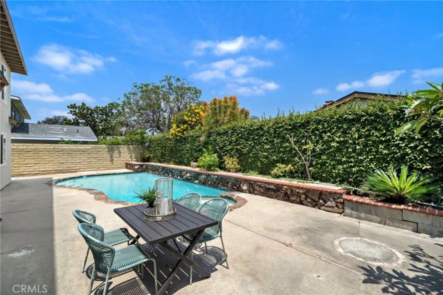 104 S Carousel Street, Anaheim, CA 92806