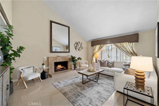104 S Carousel Street, Anaheim, CA 92806