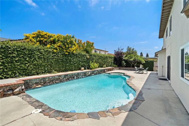 104 S Carousel Street, Anaheim, CA 92806