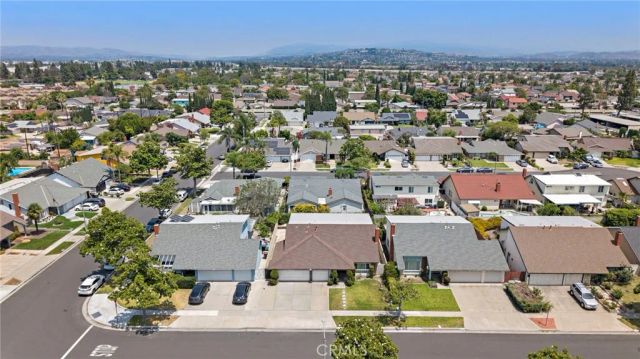 104 S Carousel Street, Anaheim, CA 92806