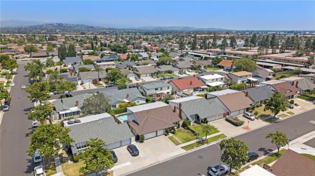 104 S Carousel Street, Anaheim, CA 92806