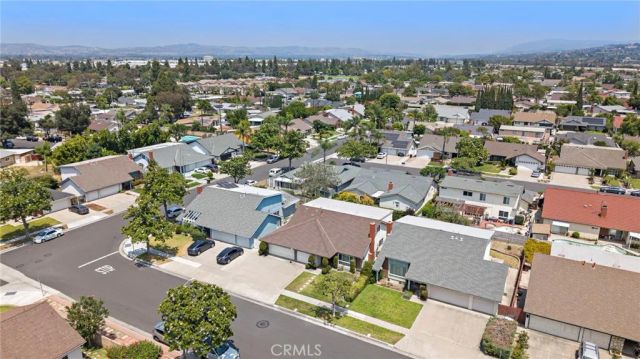 104 S Carousel Street, Anaheim, CA 92806