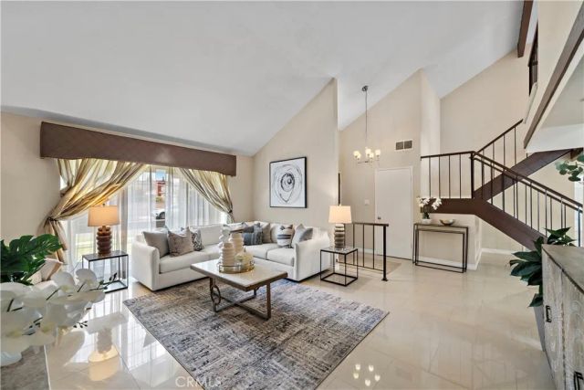 104 S Carousel Street, Anaheim, CA 92806