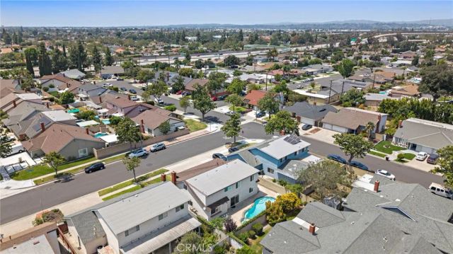 104 S Carousel Street, Anaheim, CA 92806