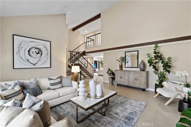104 S Carousel Street, Anaheim, CA 92806