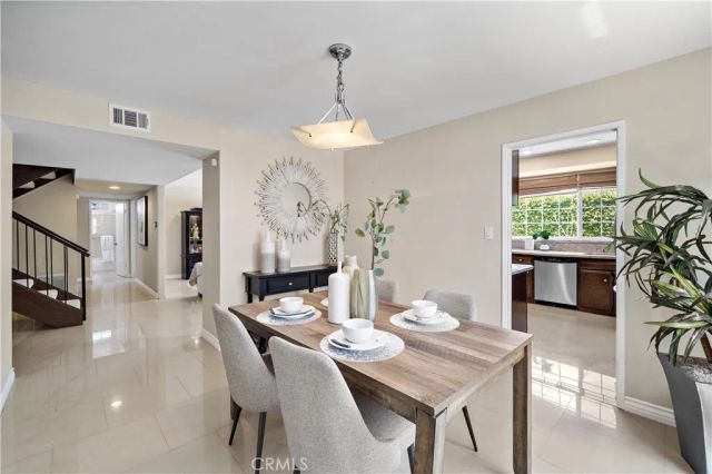 104 S Carousel Street, Anaheim, CA 92806