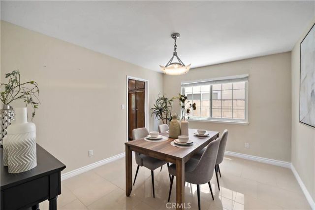 104 S Carousel Street, Anaheim, CA 92806