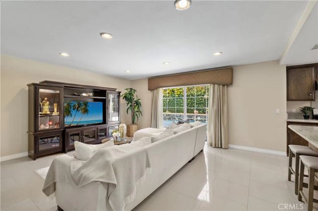 104 S Carousel Street, Anaheim, CA 92806