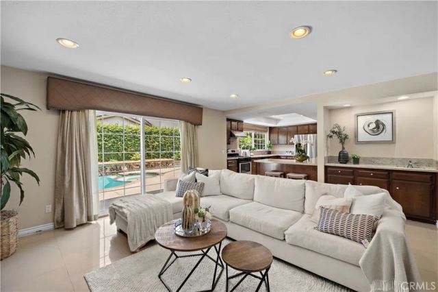 104 S Carousel Street, Anaheim, CA 92806