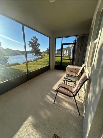 2857 NOTTEL DRIVE, St Cloud, FL 34772