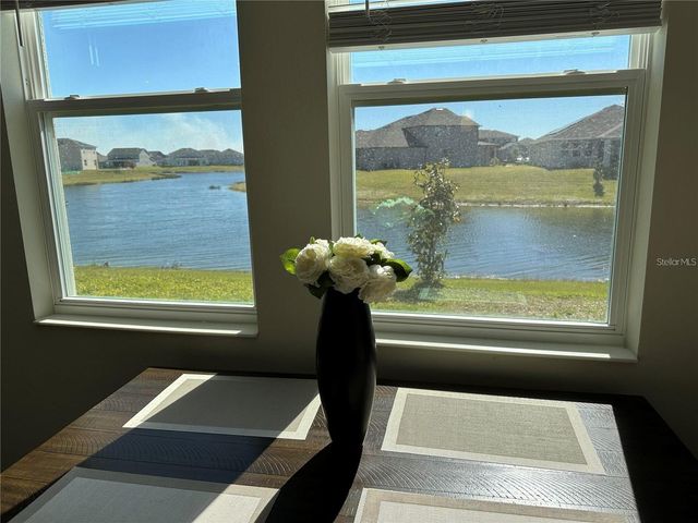 2857 NOTTEL DRIVE, St Cloud, FL 34772