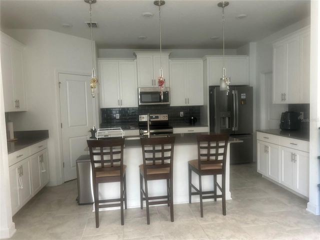 2857 NOTTEL DRIVE, St Cloud, FL 34772