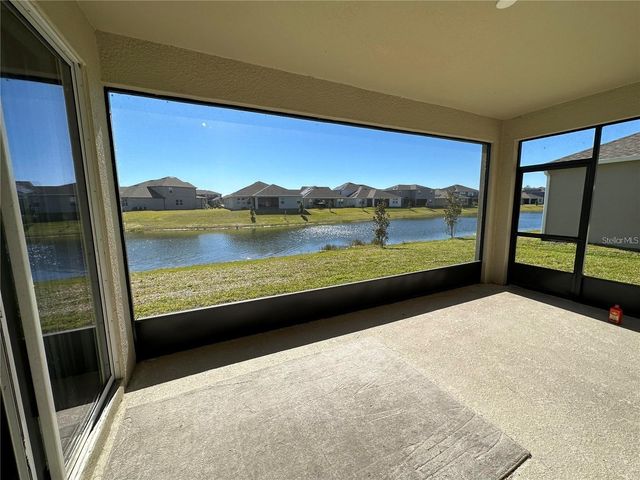 2857 NOTTEL DRIVE, St Cloud, FL 34772