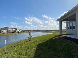 2857 NOTTEL DRIVE, St Cloud, FL 34772