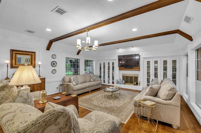 11310 Bassdale Drive, Houston, TX 77070