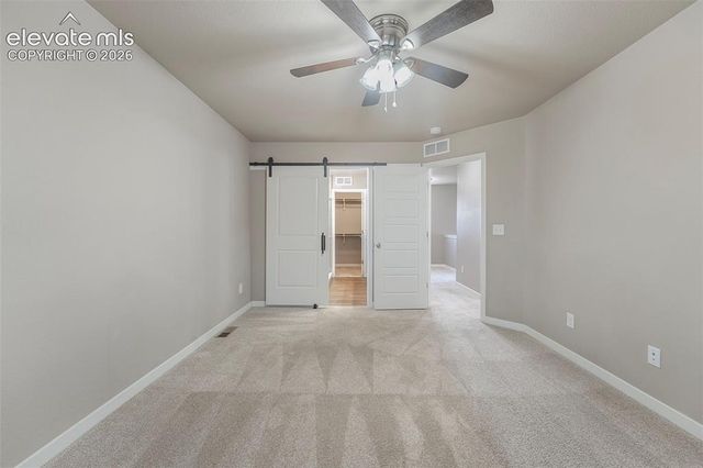9528 Timberlake Loop, Colorado Springs, CO 80927