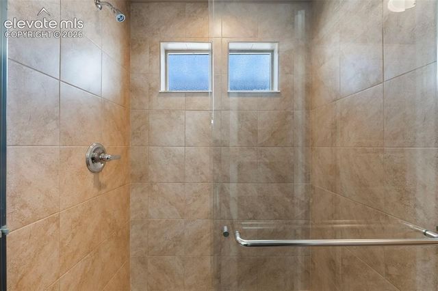 9528 Timberlake Loop, Colorado Springs, CO 80927