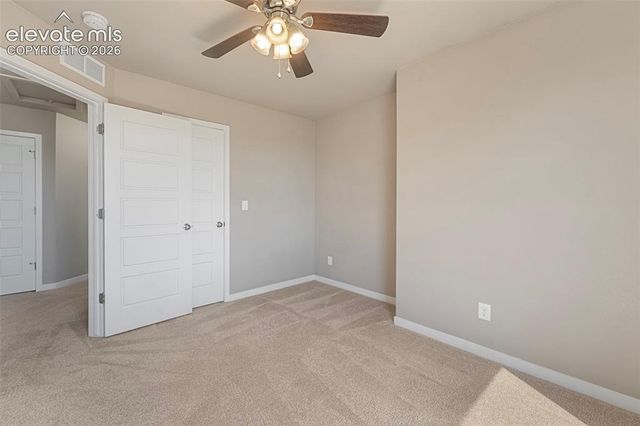 9528 Timberlake Loop, Colorado Springs, CO 80927