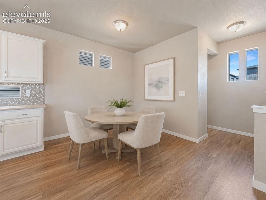 9528 Timberlake Loop, Colorado Springs, CO 80927 — photo 3