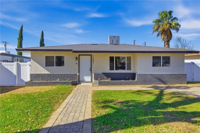 11047 Karen Drive, Cherry Valley, CA 92223