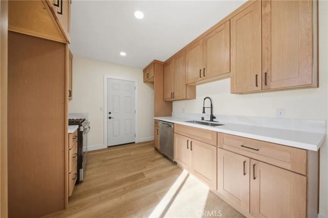 11047 Karen Drive, Cherry Valley, CA 92223