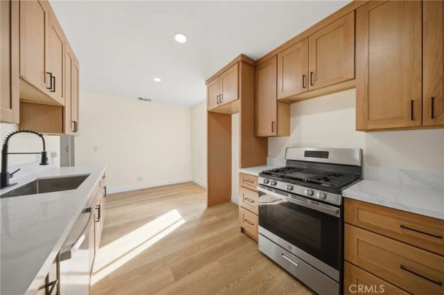 11047 Karen Drive, Cherry Valley, CA 92223