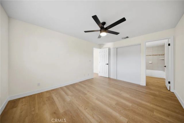 11047 Karen Drive, Cherry Valley, CA 92223