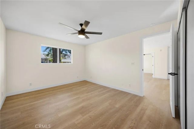 11047 Karen Drive, Cherry Valley, CA 92223