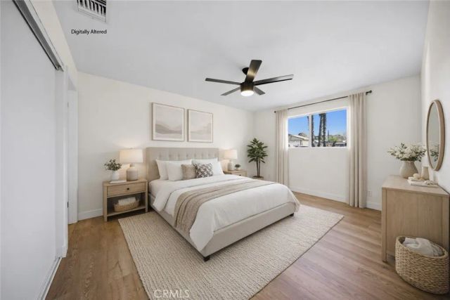 11047 Karen Drive, Cherry Valley, CA 92223