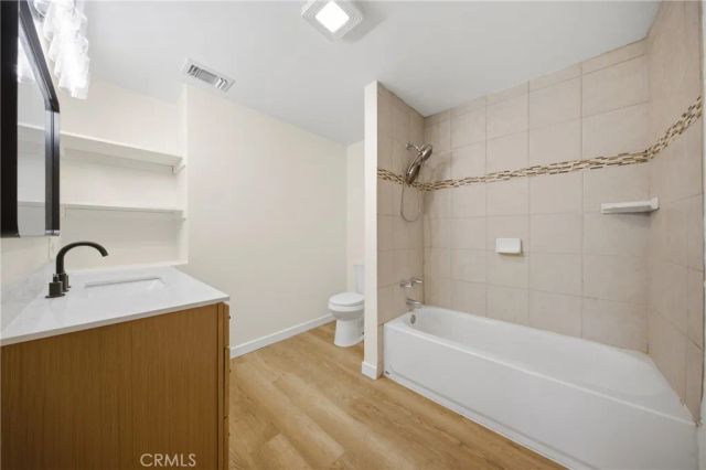 11047 Karen Drive, Cherry Valley, CA 92223