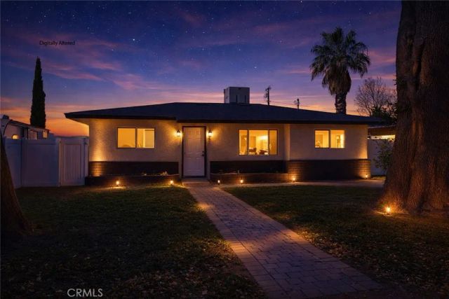 11047 Karen Drive, Cherry Valley, CA 92223