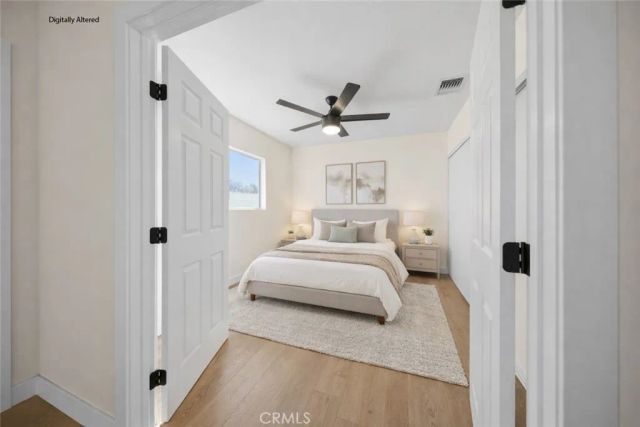 11047 Karen Drive, Cherry Valley, CA 92223