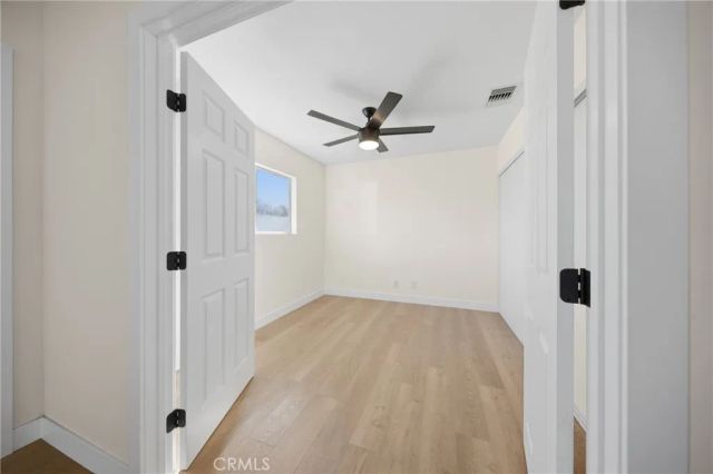 11047 Karen Drive, Cherry Valley, CA 92223