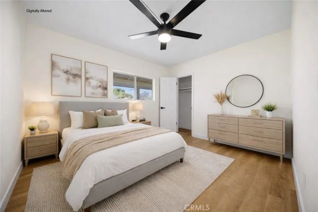 11047 Karen Drive, Cherry Valley, CA 92223