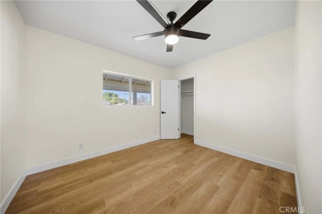 11047 Karen Drive, Cherry Valley, CA 92223