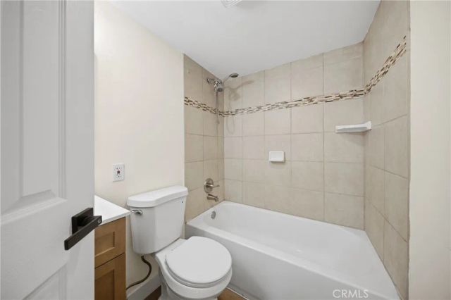 11047 Karen Drive, Cherry Valley, CA 92223