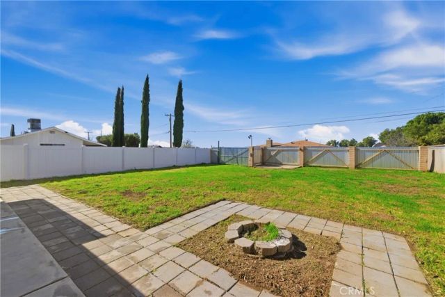 11047 Karen Drive, Cherry Valley, CA 92223