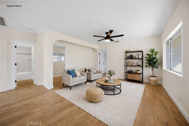 11047 Karen Drive, Cherry Valley, CA 92223