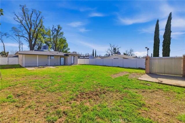 11047 Karen Drive, Cherry Valley, CA 92223