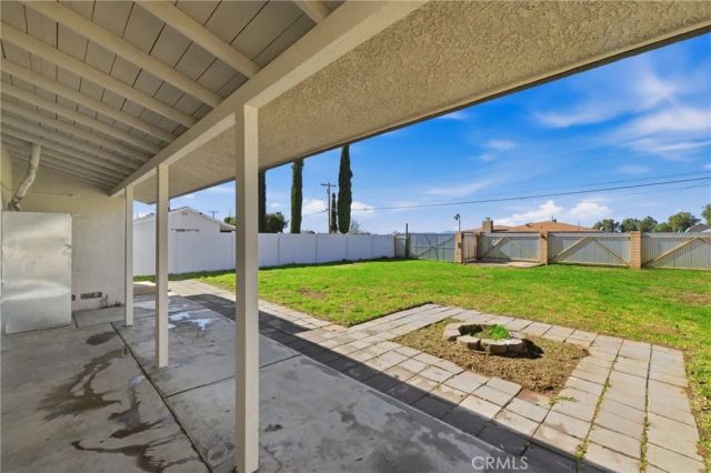 11047 Karen Drive, Cherry Valley, CA 92223