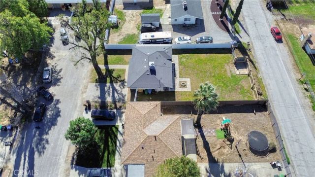 11047 Karen Drive, Cherry Valley, CA 92223