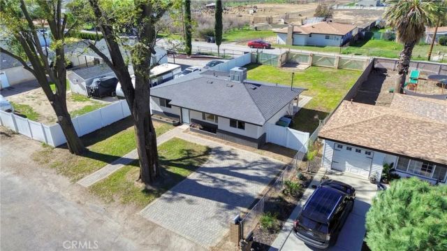 11047 Karen Drive, Cherry Valley, CA 92223