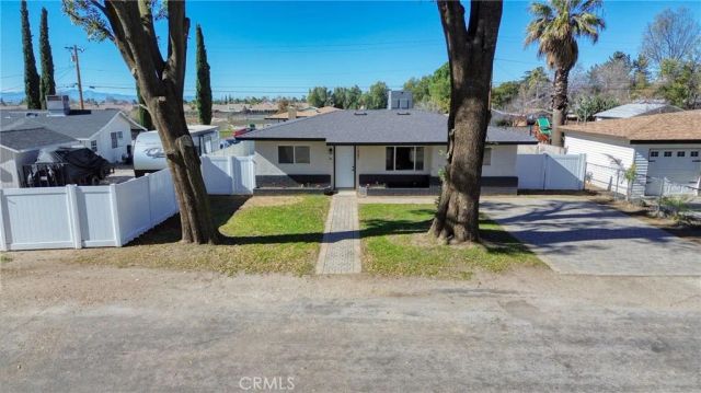 11047 Karen Drive, Cherry Valley, CA 92223