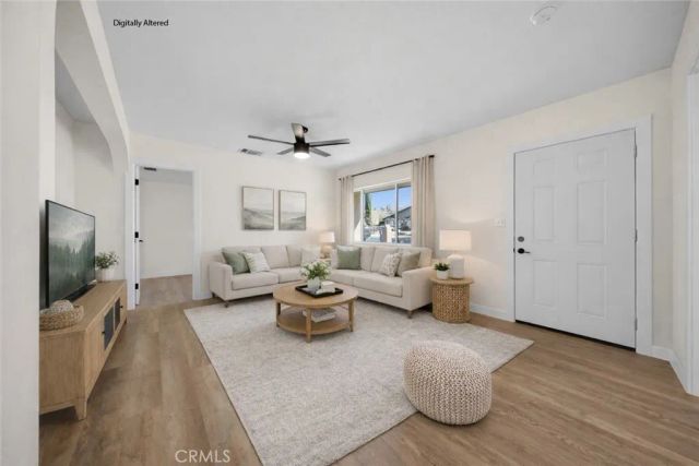 11047 Karen Drive, Cherry Valley, CA 92223