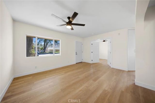 11047 Karen Drive, Cherry Valley, CA 92223