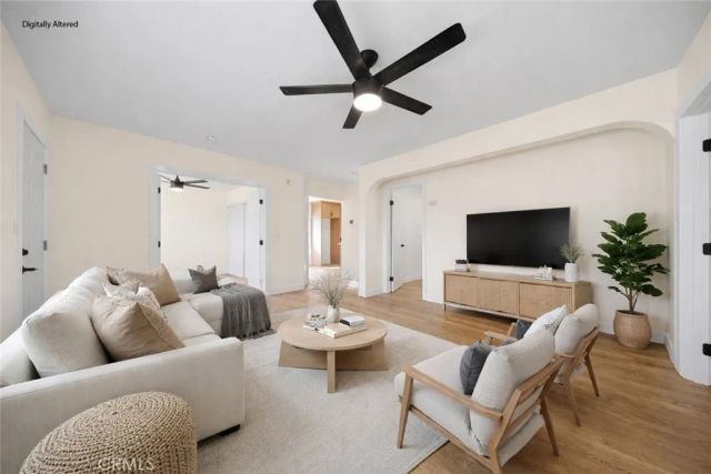 11047 Karen Drive, Cherry Valley, CA 92223