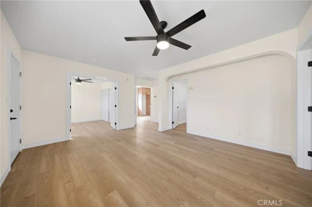 11047 Karen Drive, Cherry Valley, CA 92223