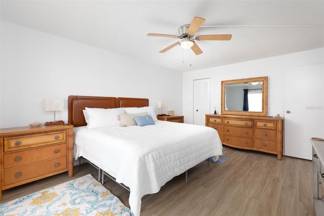 11000 GULF BOULEVARD 1002, Treasure Island, FL 33706